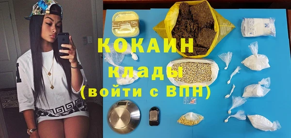 мдпв Медногорск