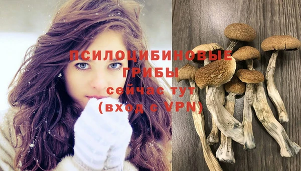 мдма Мегион